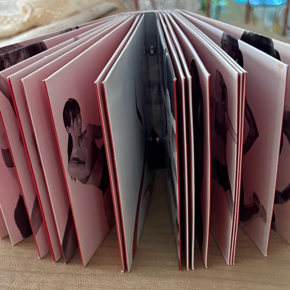 Turbo Fire - Picture 2 of 6